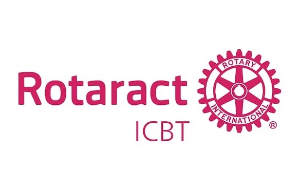 Rotaract Club of ICBT